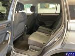 Volkswagen Tiguan Allspace Elegance 4Motion Aukcja 291934 - grafika 22