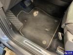 Volkswagen Tiguan Allspace Elegance 4Motion Aukcja 291934 - grafika 24