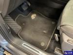 Volkswagen Tiguan Allspace Elegance 4Motion Aukcja 291934 - grafika 27