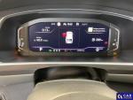 Volkswagen Tiguan Allspace Elegance 4Motion Aukcja 291934 - grafika 29