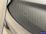 Volkswagen Tiguan Allspace Elegance 4Motion Aukcja 291934 - grafika 32