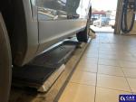 Volkswagen Tiguan Allspace Elegance 4Motion Aukcja 291934 - grafika 34