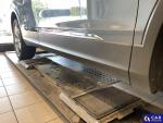 Volkswagen Tiguan Allspace Elegance 4Motion Aukcja 291934 - grafika 35