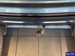 Volkswagen Tiguan Allspace Elegance 4Motion Aukcja 291934 - grafika 36