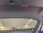 Volkswagen Tiguan Allspace Elegance 4Motion Aukcja 291934 - grafika 38