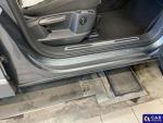 Volkswagen Tiguan Allspace Elegance 4Motion Aukcja 291934 - grafika 39