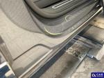 Volkswagen Tiguan Allspace Elegance 4Motion Aukcja 291934 - grafika 41