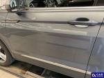 Volkswagen Tiguan Allspace Elegance 4Motion Aukcja 291934 - grafika 43