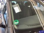 Volkswagen Tiguan Allspace Elegance 4Motion Aukcja 291934 - grafika 46