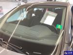 Volkswagen Tiguan Allspace Elegance 4Motion Aukcja 291934 - grafika 47