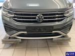 Volkswagen Tiguan Allspace Elegance 4Motion Aukcja 291934 - grafika 48