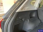 Volkswagen Tiguan Allspace Elegance 4Motion Aukcja 291934 - grafika 51