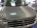 Volkswagen Tiguan Allspace Elegance 4Motion Aukcja 291934 - grafika 52