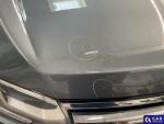 Volkswagen Tiguan Allspace Elegance 4Motion Aukcja 291934 - grafika 53