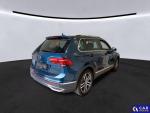 Volkswagen Tiguan Elegance Aukcja 291935 - grafika 2