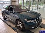 Volkswagen Tiguan Elegance Aukcja 291935 - grafika 3