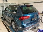 Volkswagen Tiguan Elegance Aukcja 291935 - grafika 4