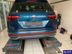 Volkswagen Tiguan Elegance Aukcja 291935 - grafika 6