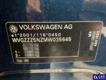 Volkswagen Tiguan Elegance Aukcja 291935 - grafika 17