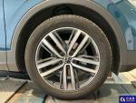 Volkswagen Tiguan Elegance Aukcja 291935 - grafika 20