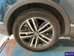 Volkswagen Tiguan Elegance Aukcja 291935 - grafika 21