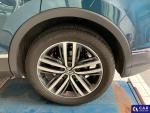 Volkswagen Tiguan Elegance Aukcja 291935 - grafika 22