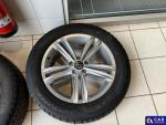 Volkswagen Tiguan Elegance Aukcja 291935 - grafika 24
