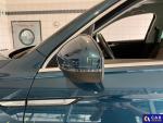 Volkswagen Tiguan Elegance Aukcja 291935 - grafika 31