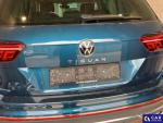 Volkswagen Tiguan Elegance Aukcja 291935 - grafika 32