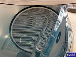 Volkswagen Tiguan Elegance Aukcja 291935 - grafika 38