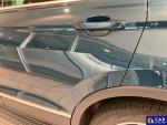 Volkswagen Tiguan Elegance Aukcja 291935 - grafika 52