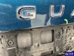 Volkswagen Tiguan Elegance Aukcja 291935 - grafika 53