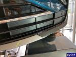 Volkswagen Tiguan Elegance Aukcja 291935 - grafika 56