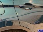 Volkswagen Tiguan Elegance Aukcja 291935 - grafika 71