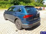Volkswagen Tiguan Life Aukcja 291936 - grafika 3