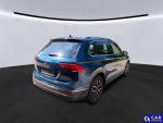 Volkswagen Tiguan Life Aukcja 291936 - grafika 4