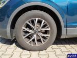 Volkswagen Tiguan Life Aukcja 291936 - grafika 15