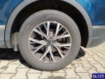 Volkswagen Tiguan Life Aukcja 291936 - grafika 16