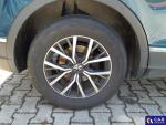 Volkswagen Tiguan Life Aukcja 291936 - grafika 18