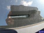 Volkswagen Tiguan Life Aukcja 291936 - grafika 27