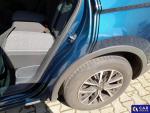 Volkswagen Tiguan Life Aukcja 291936 - grafika 37