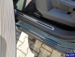 Volkswagen Tiguan Life Aukcja 291936 - grafika 40