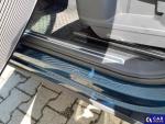 Volkswagen Tiguan Life Aukcja 291936 - grafika 41