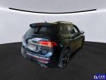 Volkswagen Tiguan R 4Motion Aukcja 291937 - grafika 2