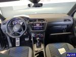 Volkswagen Tiguan R 4Motion Aukcja 291937 - grafika 5