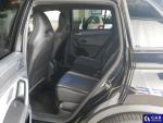 Volkswagen Tiguan R 4Motion Aukcja 291937 - grafika 10