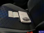 Volkswagen Tiguan R 4Motion Aukcja 291937 - grafika 12