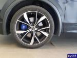 Volkswagen Tiguan R 4Motion Aukcja 291937 - grafika 13