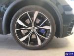 Volkswagen Tiguan R 4Motion Aukcja 291937 - grafika 14