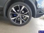 Volkswagen Tiguan R 4Motion Aukcja 291937 - grafika 15